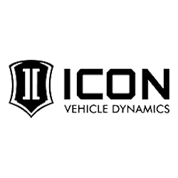 Icon Dynamics Logo