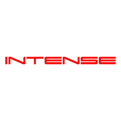 Intense Cycles Logo