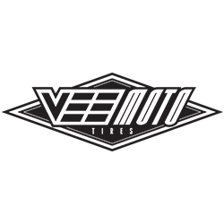 Vee Moto Tires Logo